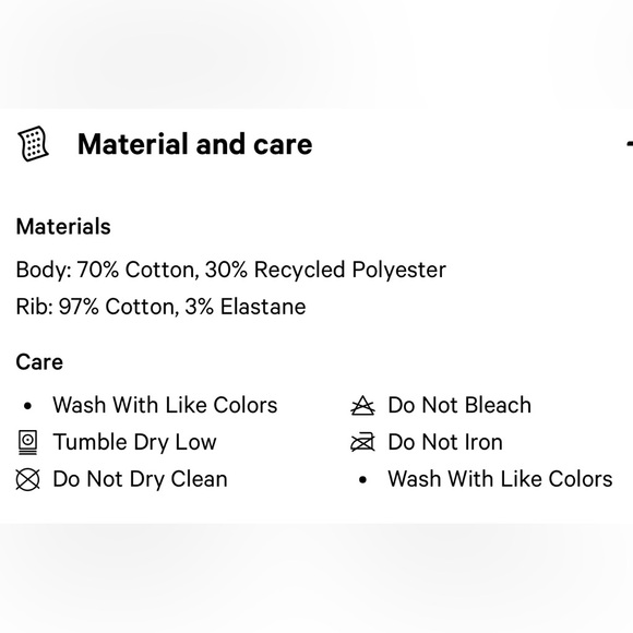 Lululemon Scuba Oversized Funnel-Neck Half Zip - Picture 15 of 15